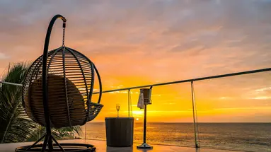 Royal Zanzibar Beach Resort