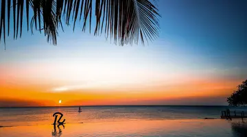 Royal Zanzibar Beach Resort