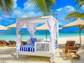 Royal Zanzibar Beach Resort
