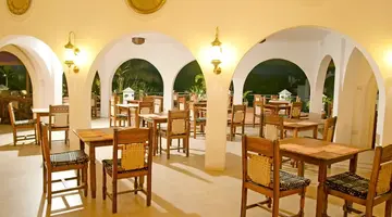 Royal Zanzibar Beach Resort