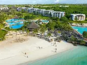 ROYAL ZANZIBAR BEACH RESORT