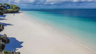ROYAL ZANZIBAR BEACH RESORT