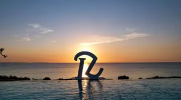 ROYAL ZANZIBAR BEACH RESORT