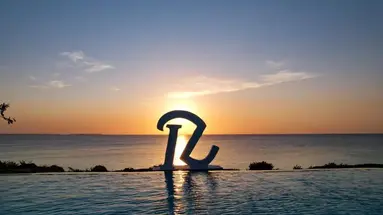 ROYAL ZANZIBAR BEACH RESORT