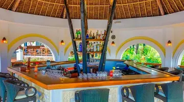 Royal Zanzibar Beach Resort