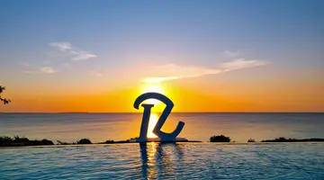 Royal Zanzibar Beach Resort