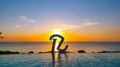 Royal Zanzibar Beach Resort
