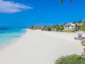 Royal Zanzibar Beach Resort