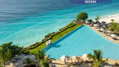 Royal Zanzibar Beach Resort