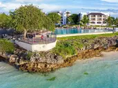 Royal Zanzibar Beach Resort