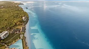 Royal Zanzibar Beach Resort