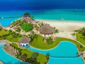 Royal Zanzibar Beach Resort