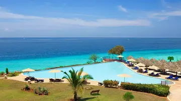 Royal Zanzibar Beach Resort