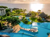 Royal Zanzibar Beach Resort