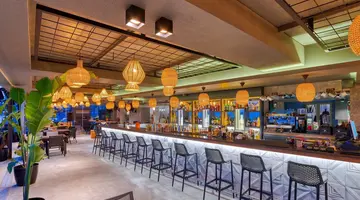 Royalisa Palmiye Beach Adult Only +14