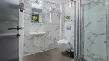 Royalisa Palmiye Beach Adult Only +14