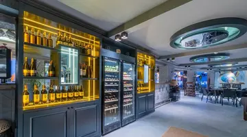 Royalisa Palmiye Beach Adult Only +14
