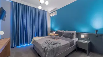 Royalisa Palmiye Beach Adult Only +14