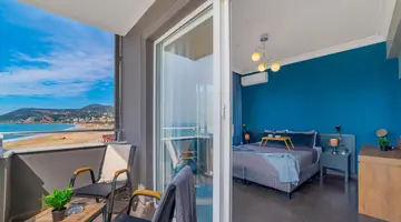 Royalisa Palmiye Beach Adult Only +14