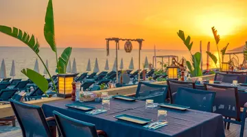 Royalisa Palmiye Beach Adult Only +14