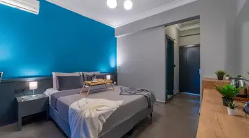 Royalisa Palmiye Beach Adult Only +14