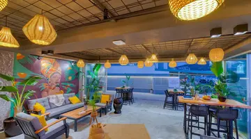 Royalisa Palmiye Beach Adult Only +14