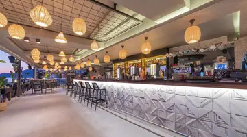 Royalisa Palmiye Beach Adult Only +14