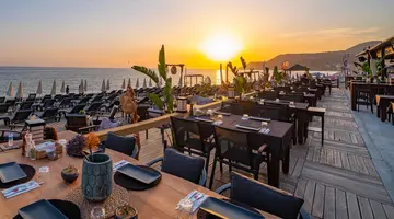 Royalisa Palmiye Beach Adult Only +14