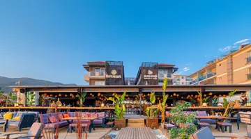 Royalisa Palmiye Beach Adult Only +14