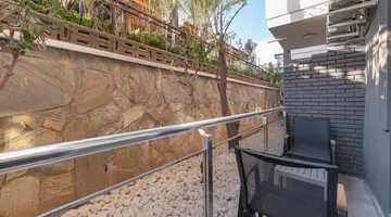 Royalisa Palmiye Beach Adult Only +14