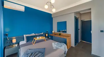 Royalisa Palmiye Beach Adult Only +14