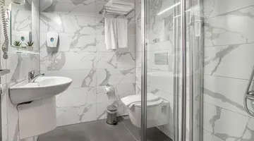 Royalisa Palmiye Beach Adult Only +14