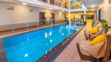Royalisa Palmiye Beach Adult Only +14
