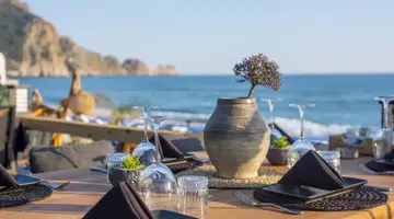 ROYALISA PALMIYE BEACH ADULT ONLY