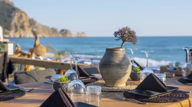 ROYALISA PALMIYE BEACH ADULT ONLY