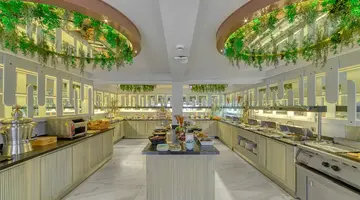 ROYALISA PALMIYE BEACH ADULT ONLY