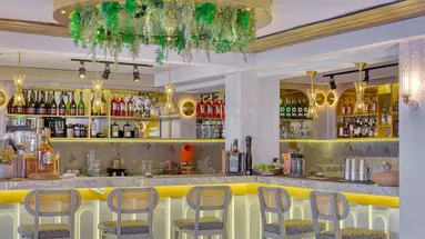 ROYALISA PALMIYE BEACH ADULT ONLY