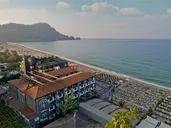 ROYALISA PALMIYE BEACH ADULT ONLY