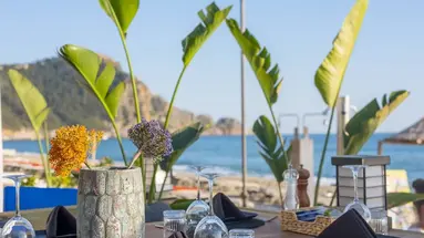 ROYALISA PALMIYE BEACH ADULT ONLY