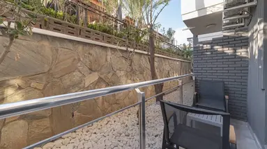 ROYALISA PALMIYE BEACH ADULT ONLY