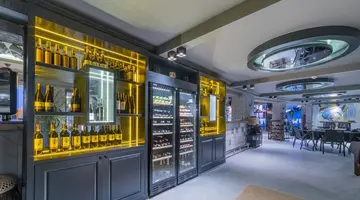 ROYALISA PALMIYE BEACH ADULT ONLY