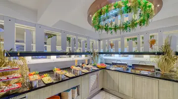 ROYALISA PALMIYE BEACH ADULT ONLY