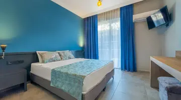 ROYALISA PALMIYE BEACH ADULT ONLY