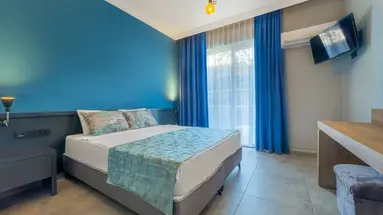 ROYALISA PALMIYE BEACH ADULT ONLY