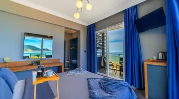 ROYALISA PALMIYE BEACH ADULT ONLY