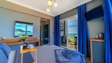 ROYALISA PALMIYE BEACH ADULT ONLY