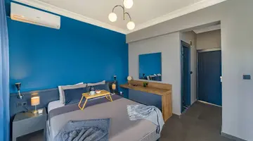 ROYALISA PALMIYE BEACH ADULT ONLY
