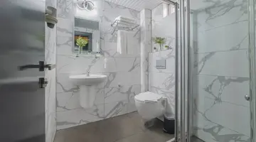 ROYALISA PALMIYE BEACH ADULT ONLY