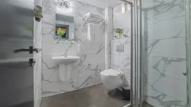 ROYALISA PALMIYE BEACH ADULT ONLY
