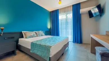 ROYALISA PALMIYE BEACH ADULT ONLY